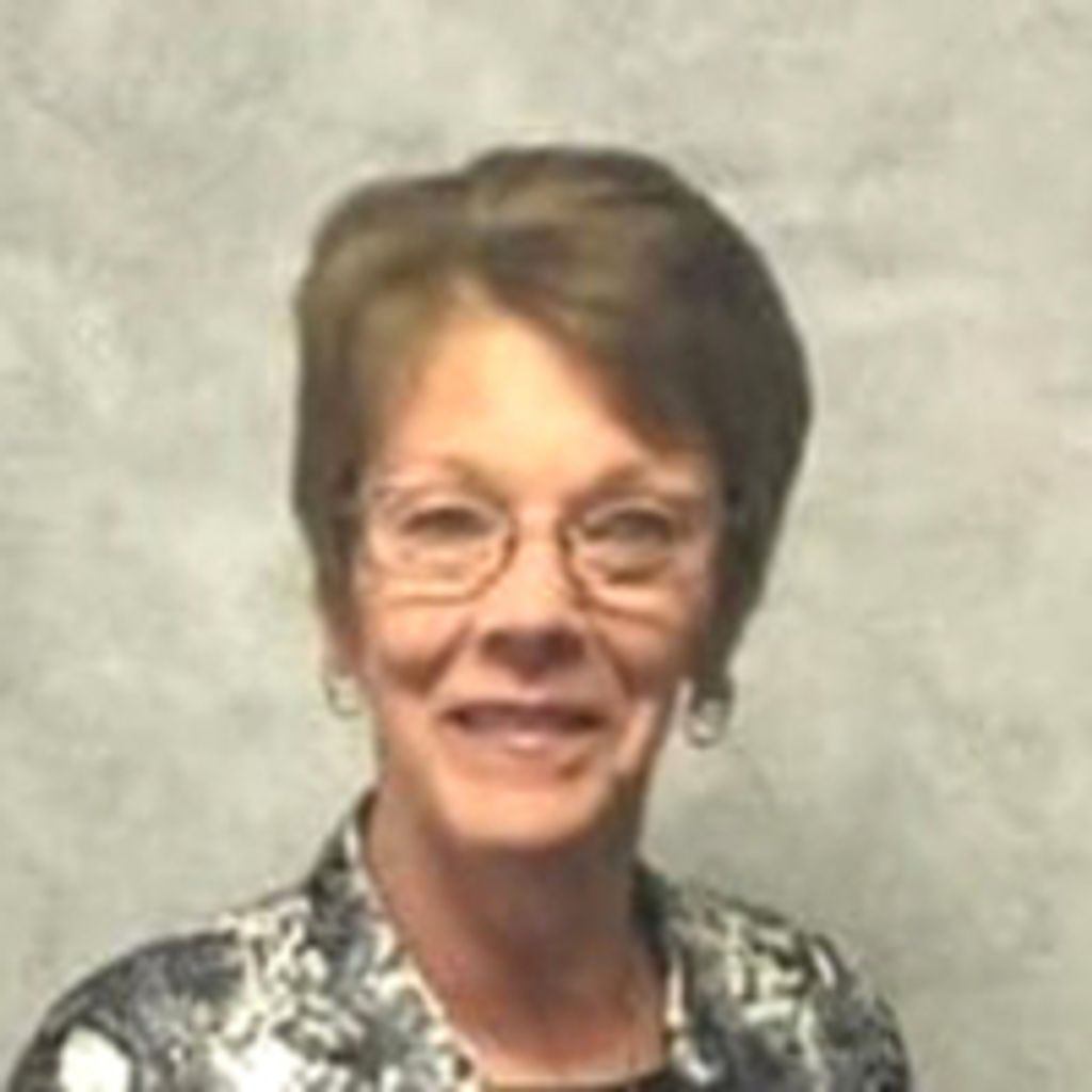 Debra D. Kurtz Profile Photo
