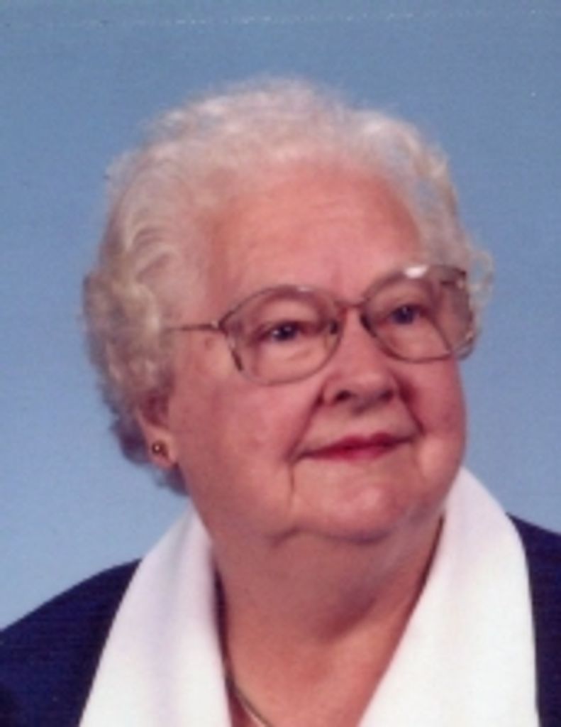 Josephine  Yarbrough Mock