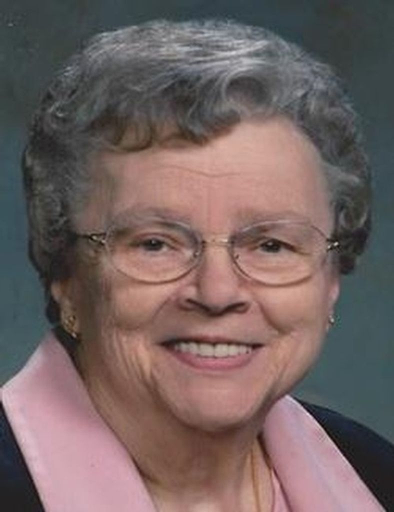 Ella Beyerlein Profile Photo