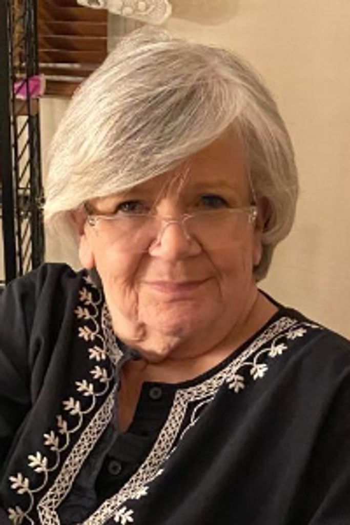 Evelyn S. (Scherba) Frautten Profile Photo