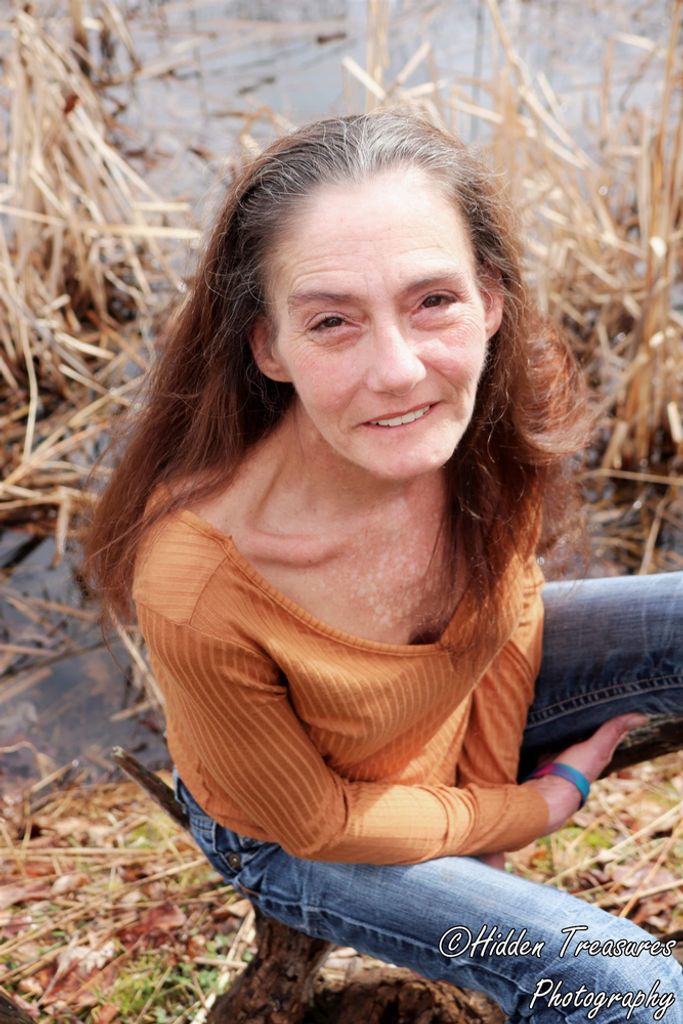 Minna L. Fuller Profile Photo