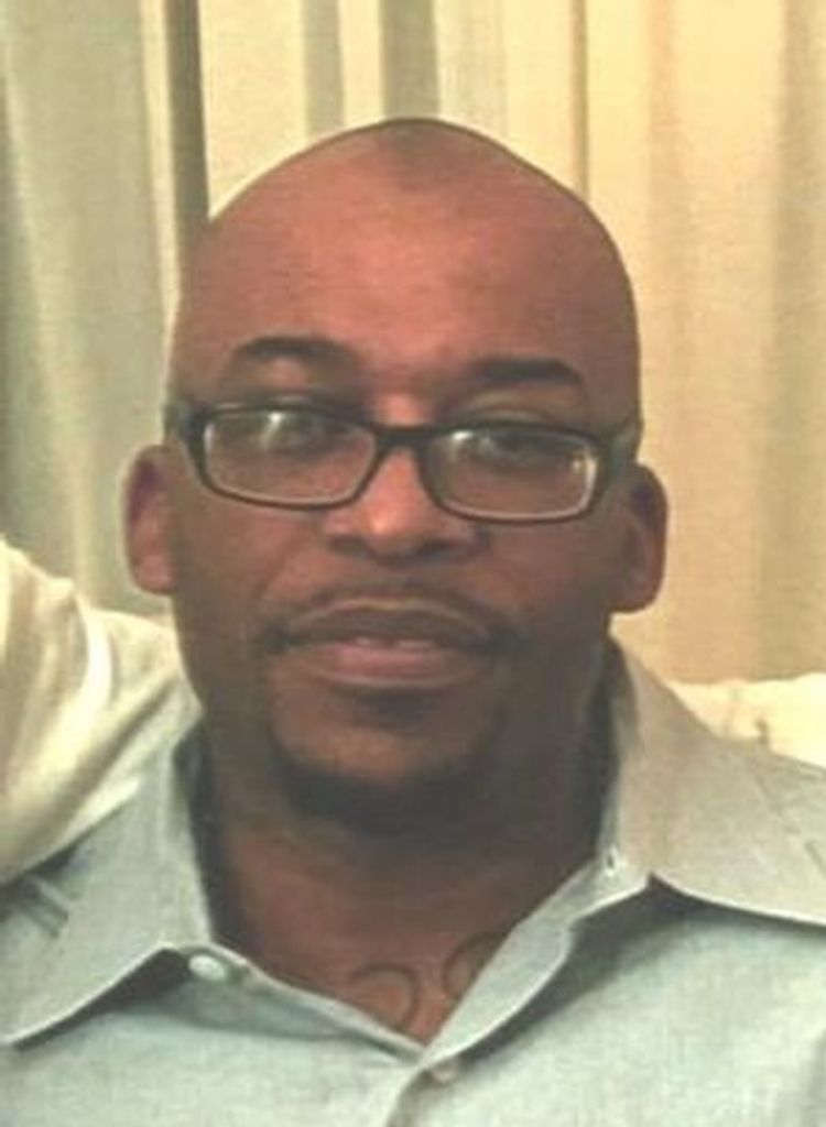 Mr. Michael L Johnson