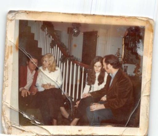 William S. "Bill" Kennedy photo gallery thumbnail 18 of 58