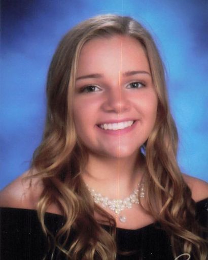 Meghan Elizabeth Wills's obituary image