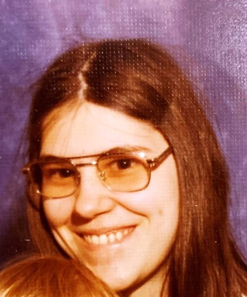 Susan Nesbitt Profile Photo