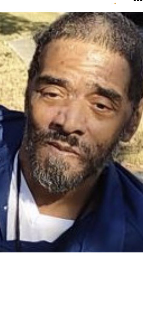 Christopher Maynard Profile Photo