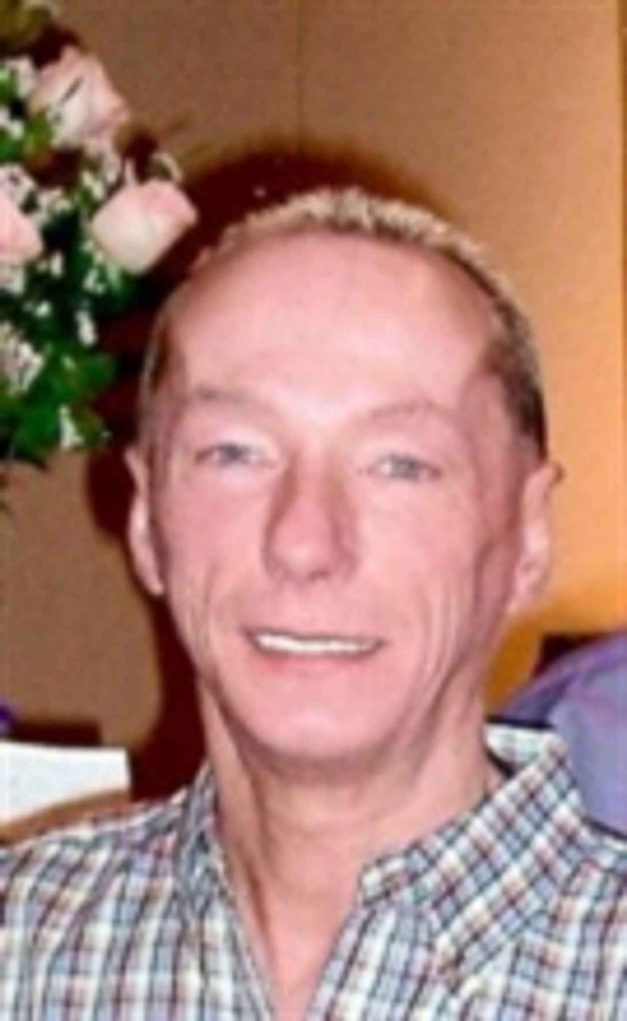 Randy R. Raisbeck photo gallery image 1 of 2