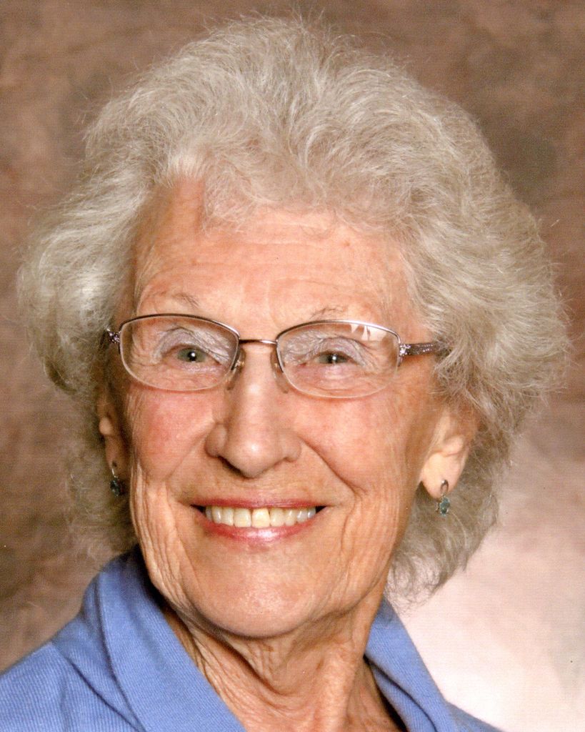 Thelma R. Cazeault Profile Photo