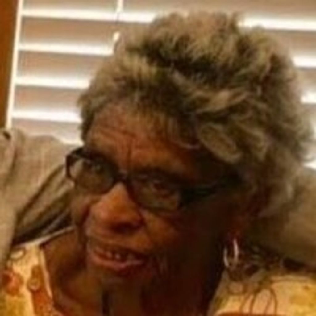 Muriel V. Mason Profile Photo