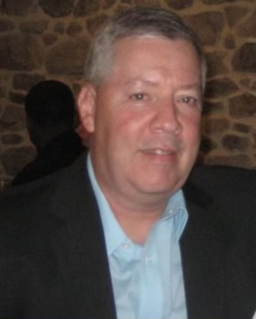 Richard J. Kerwood Profile Photo