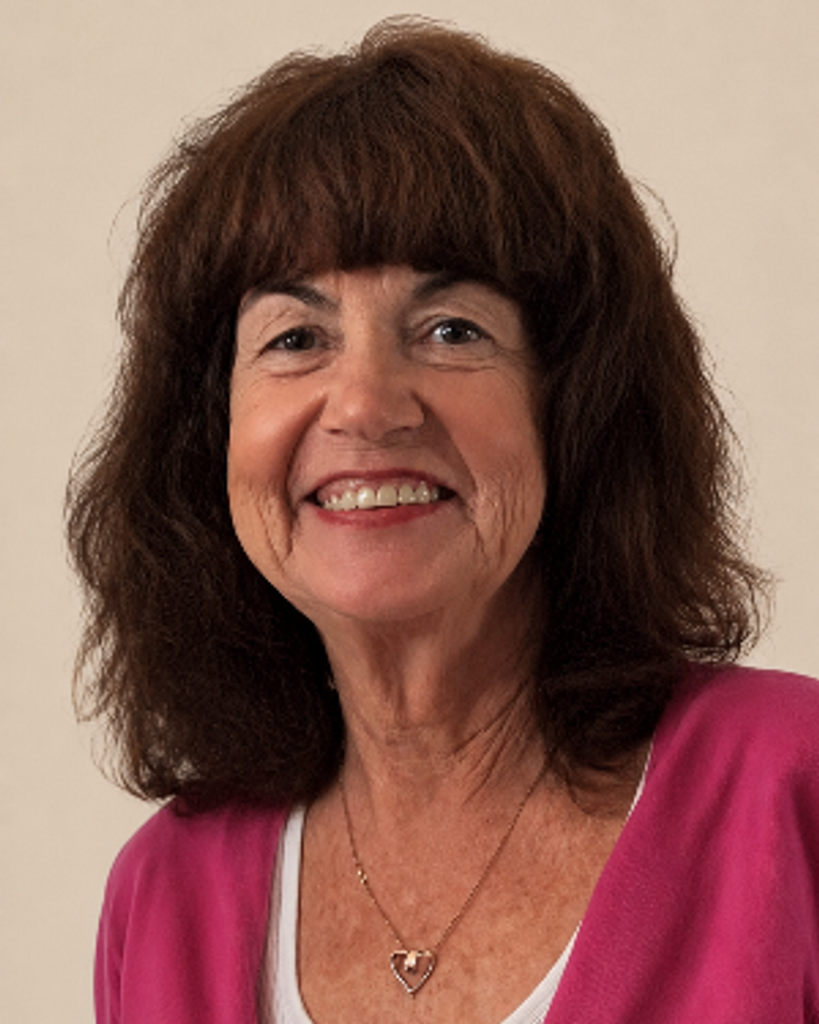 Gerilynn A. Gallagher