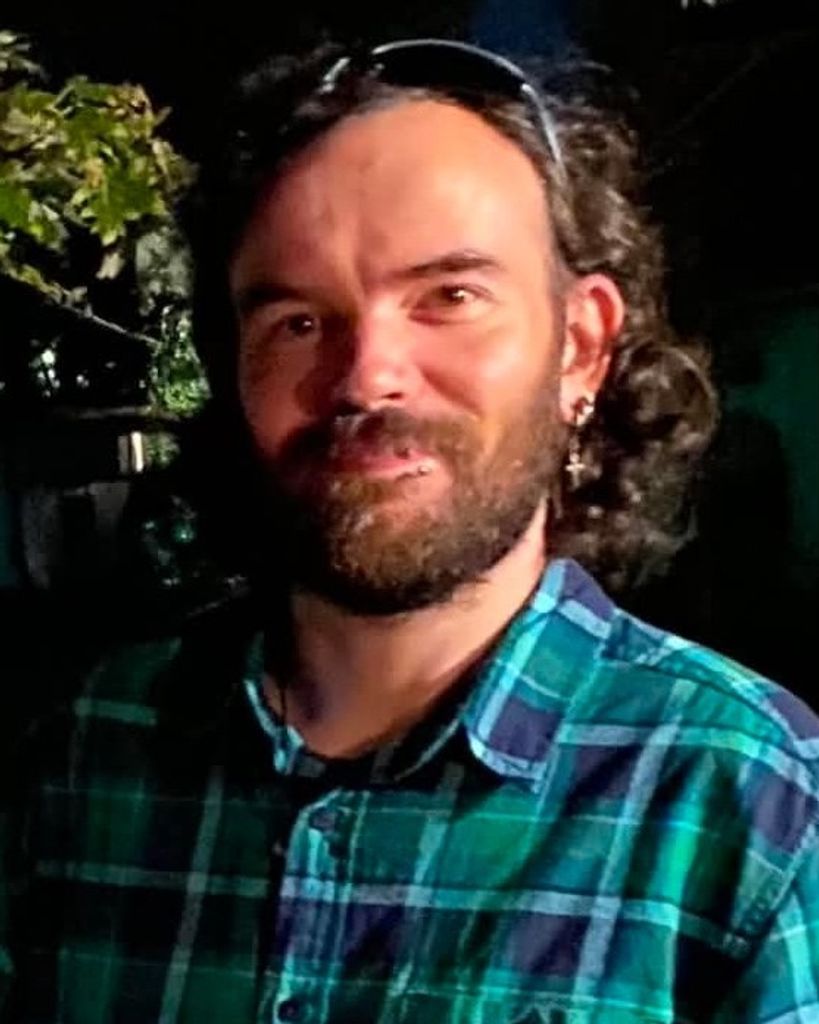 Robert H. Cook Profile Photo