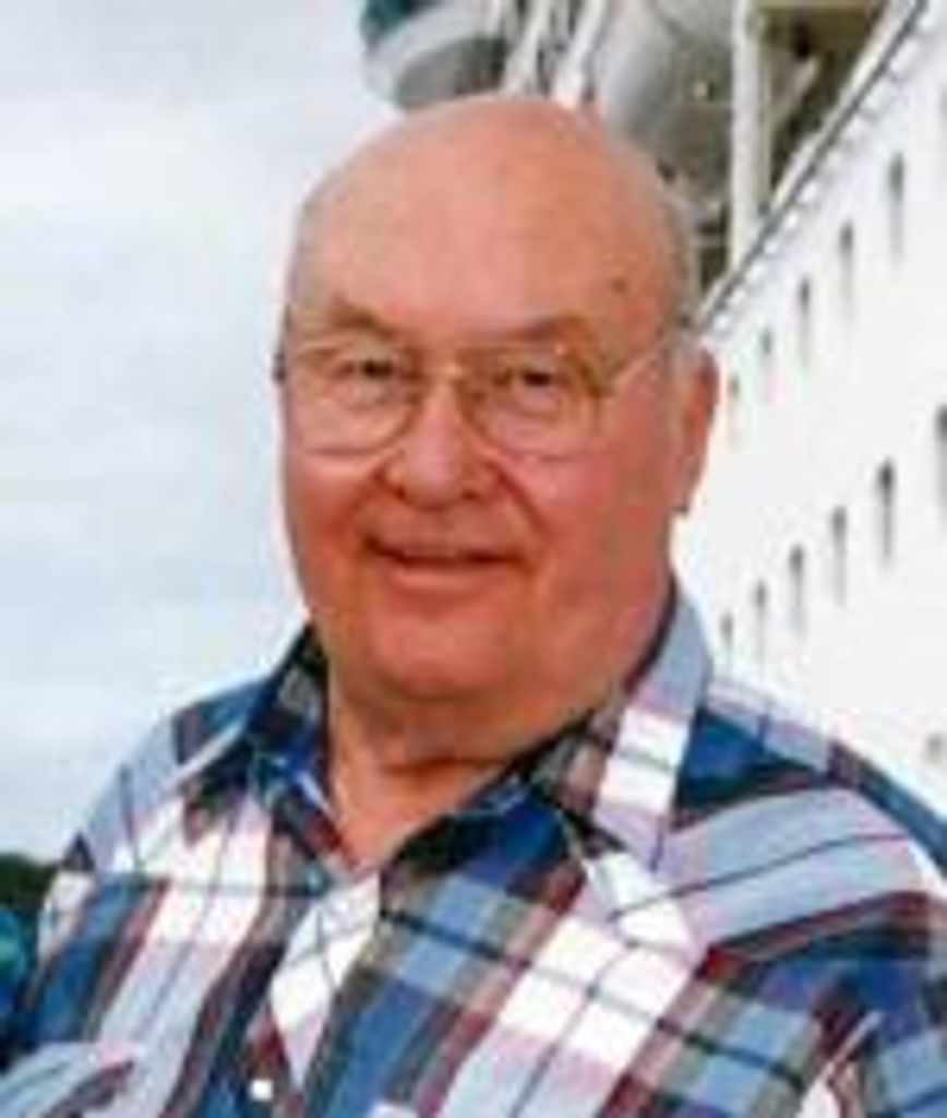 Byron Robert Bird