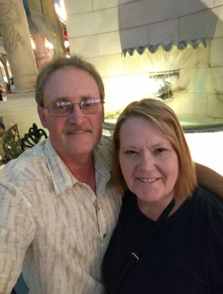 Jeffrey Thomas Swindell