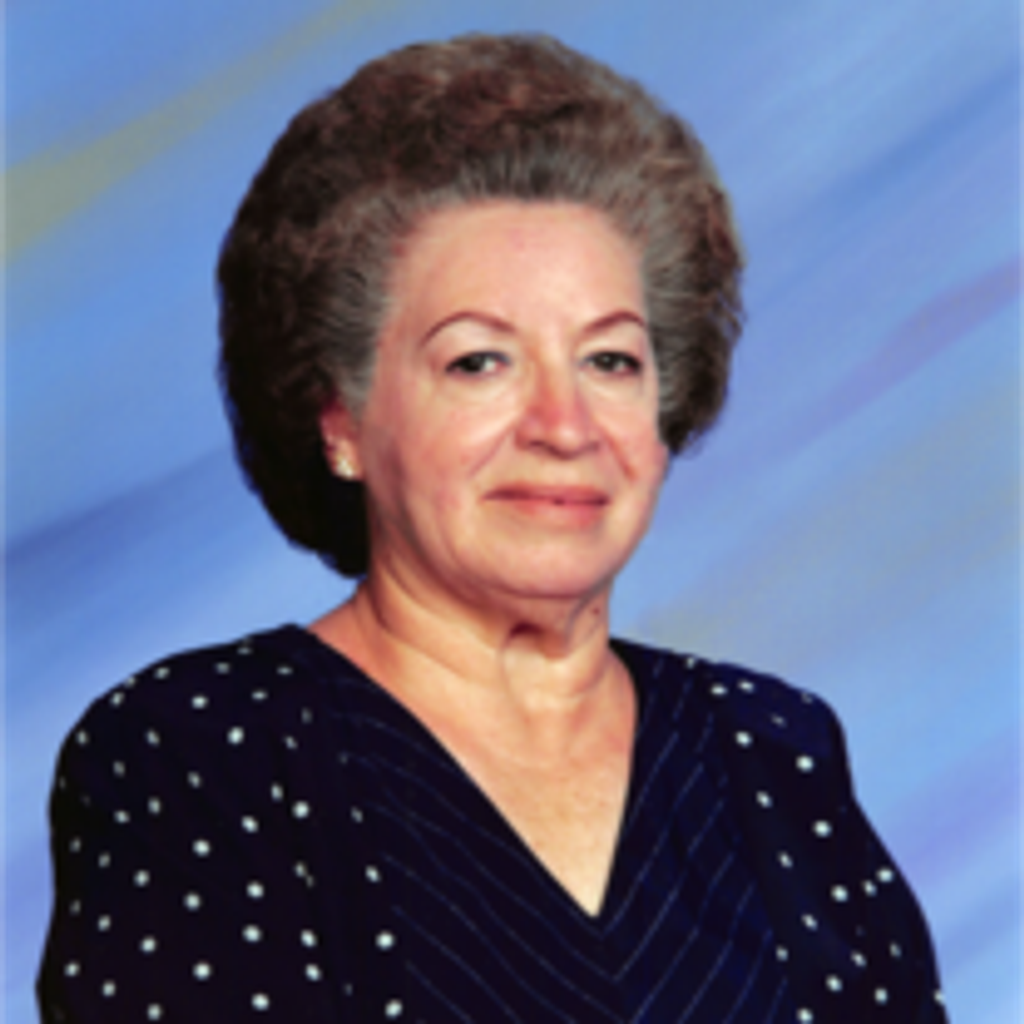 Guadalupe Garza