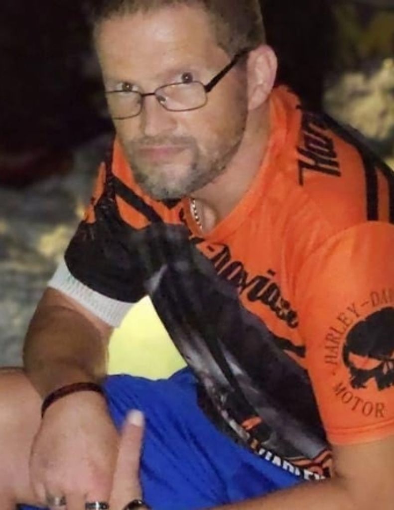 Jason  Michael Stein Profile Photo