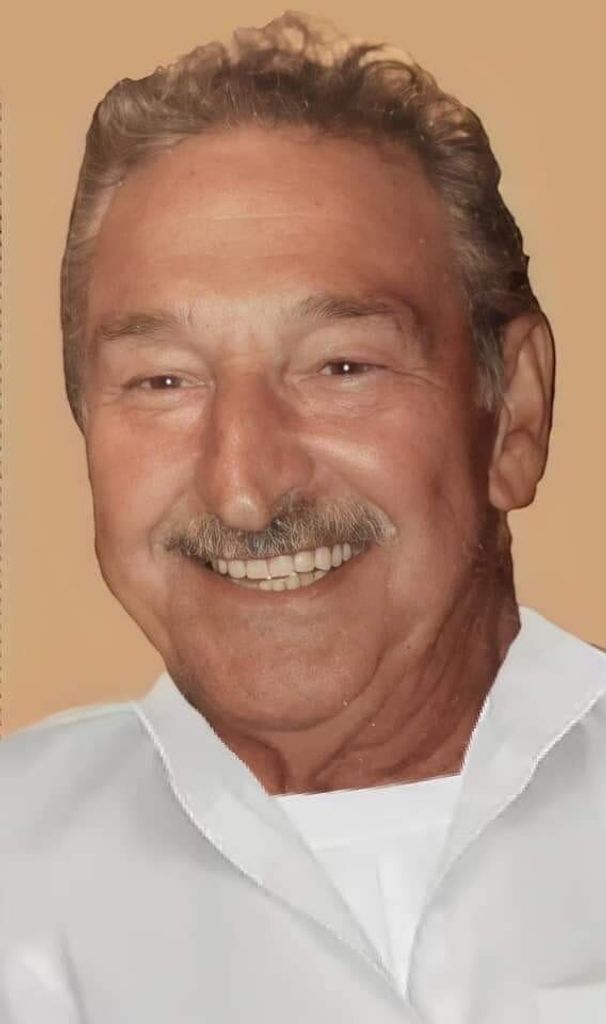 Anthony D. Dimaio Profile Photo