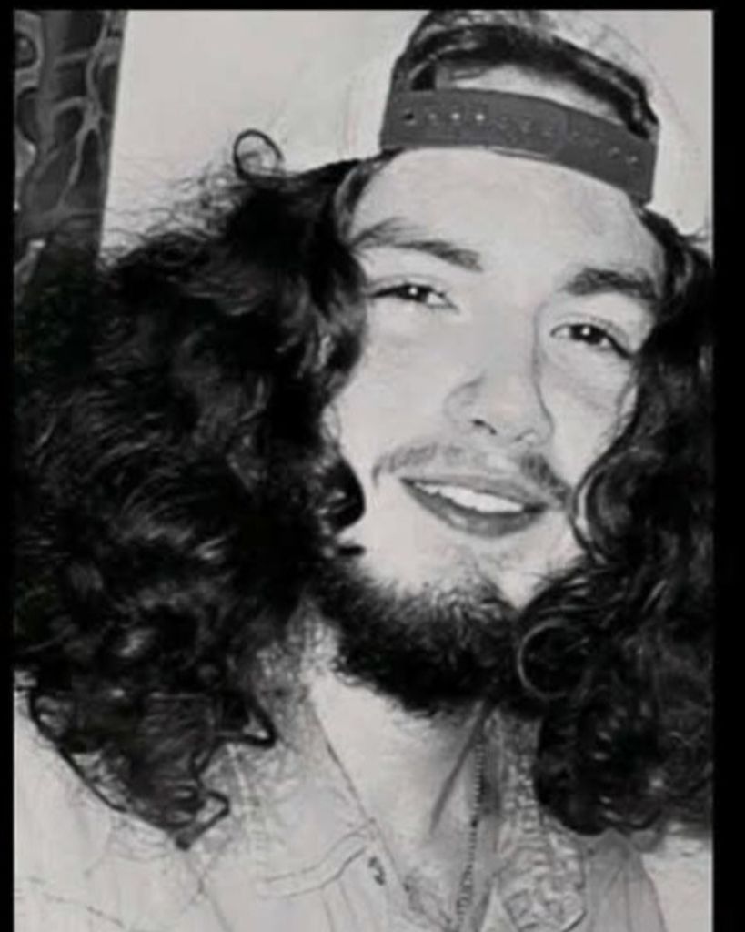 Halen Douglas Morton Profile Photo
