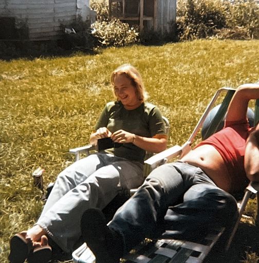 Susan M. (Bartels)  Murphy photo gallery thumbnail 144 of 284
