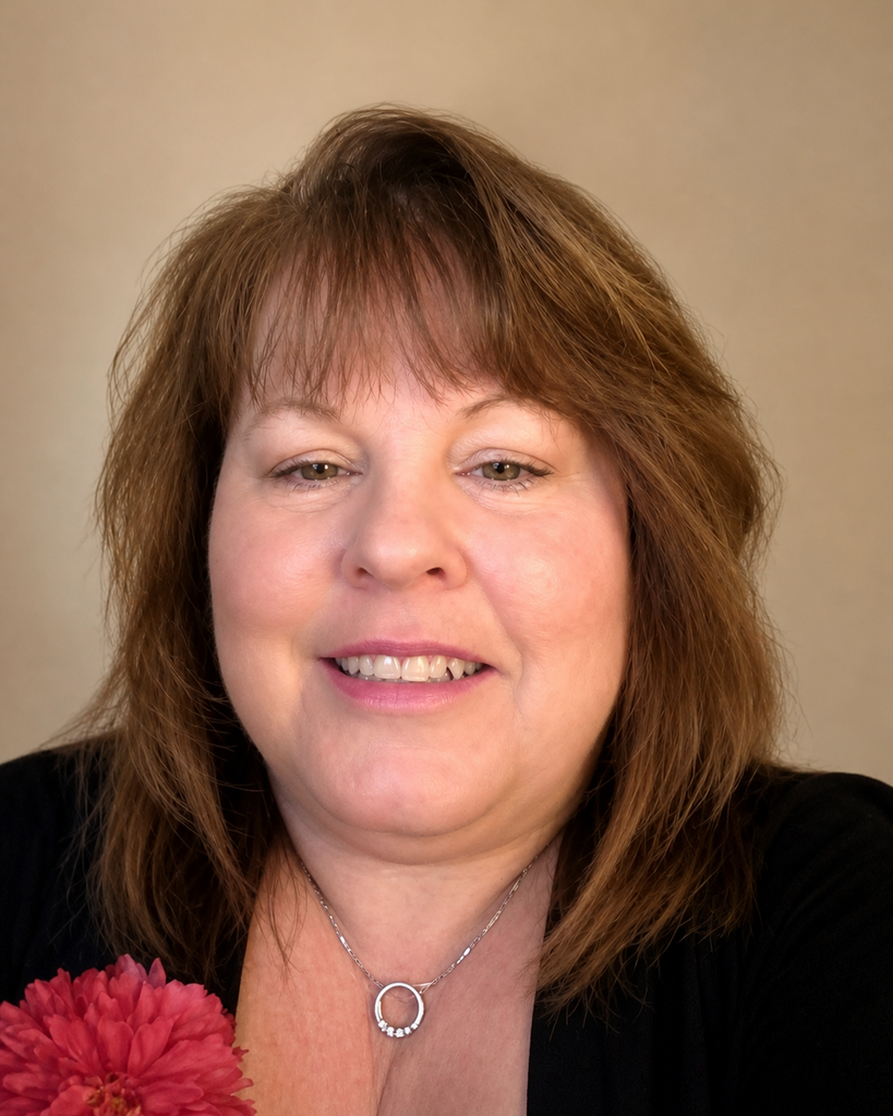 Jeanne F. Sheetz Profile Photo