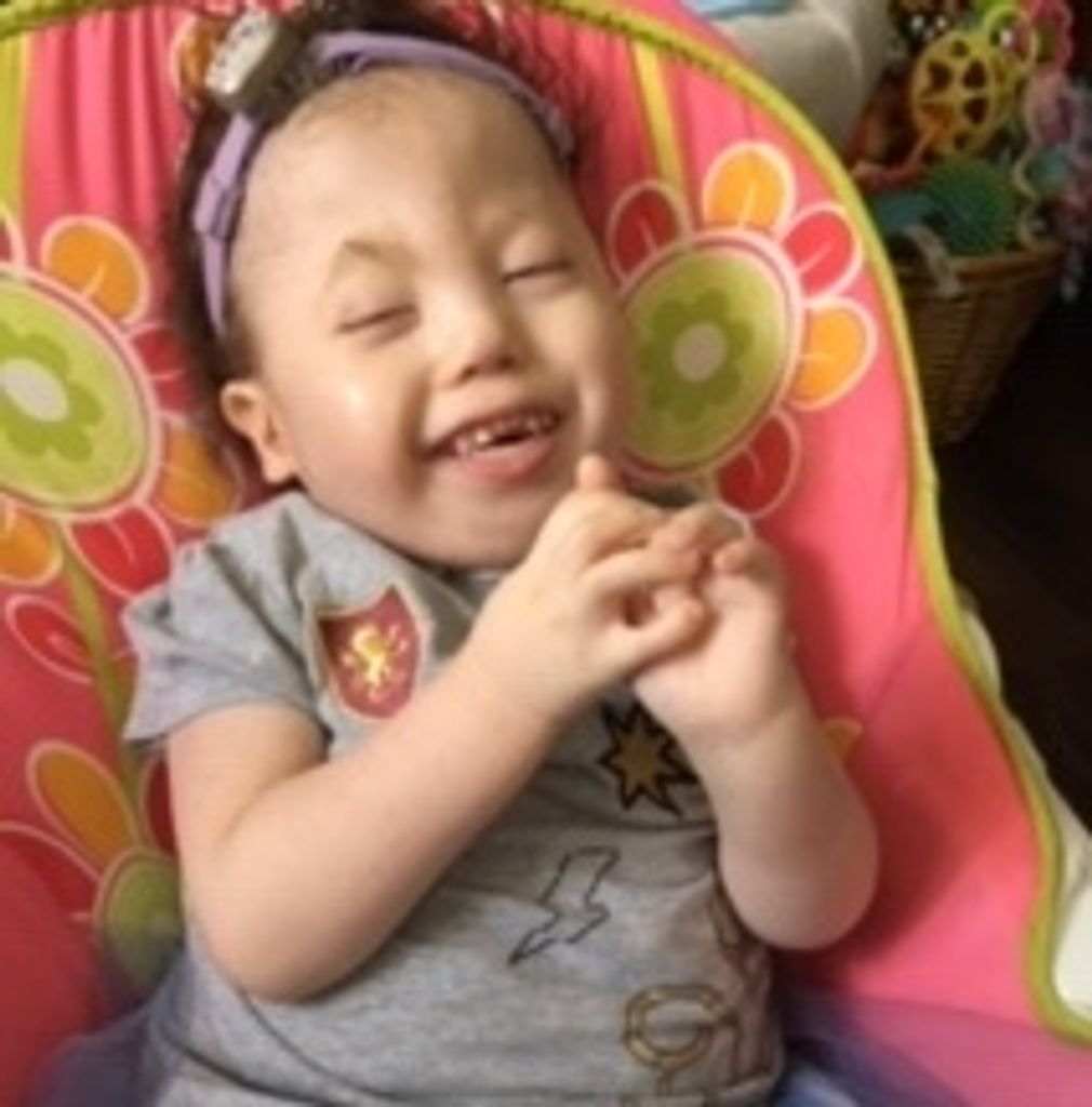 Avamarie Elizabeth Moore