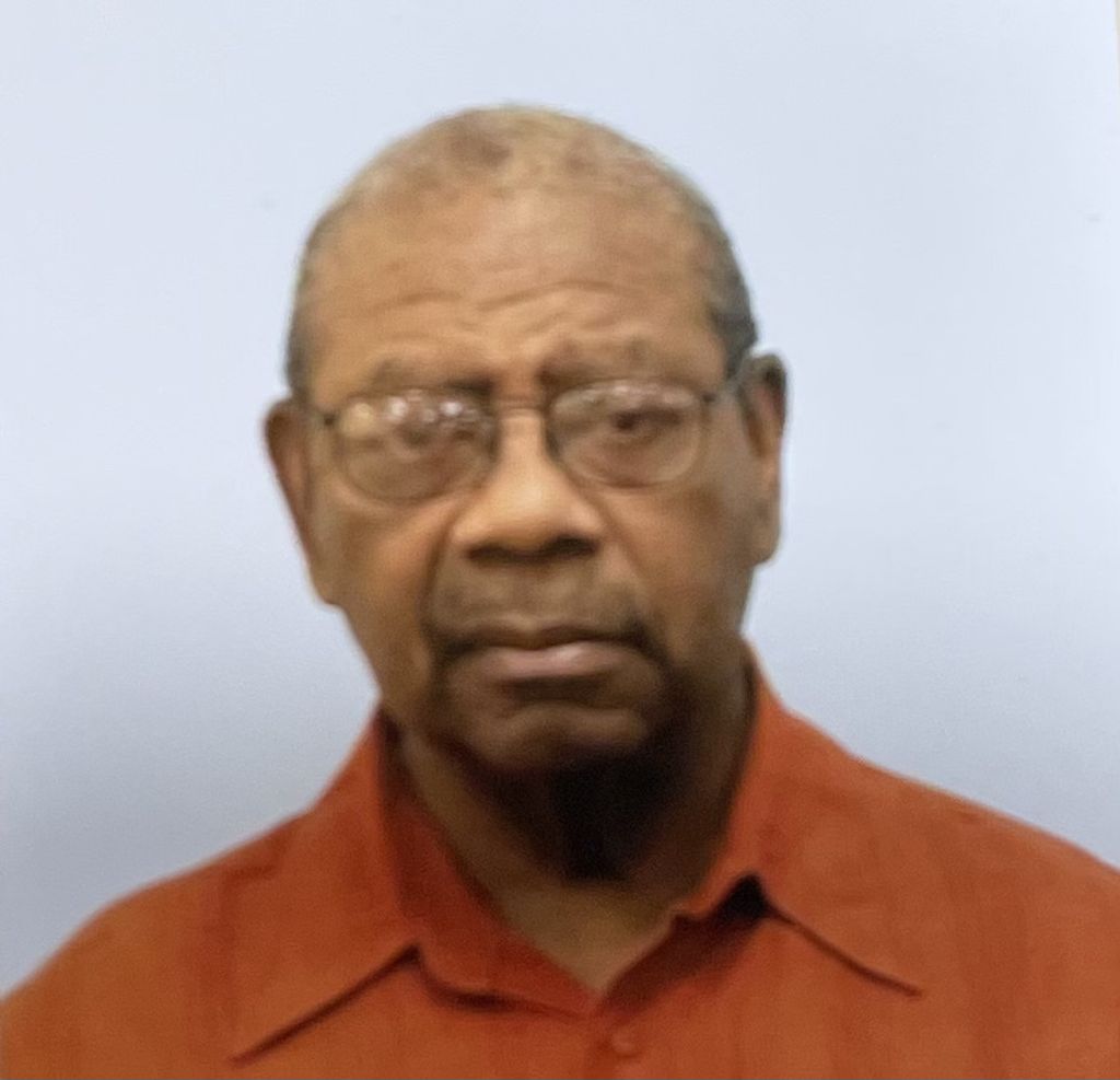 Frederick Lawrence Profile Photo