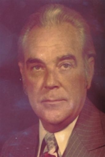 Thomas Presley Guffy Profile Photo
