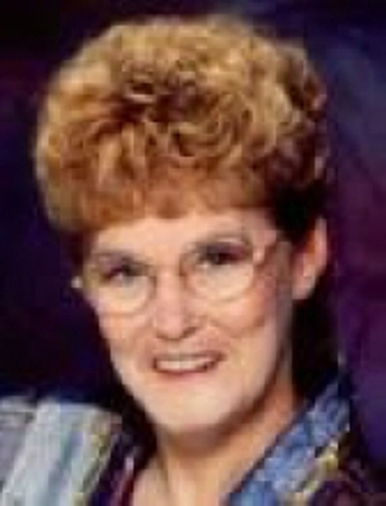 Dorothy  L. Chapple
