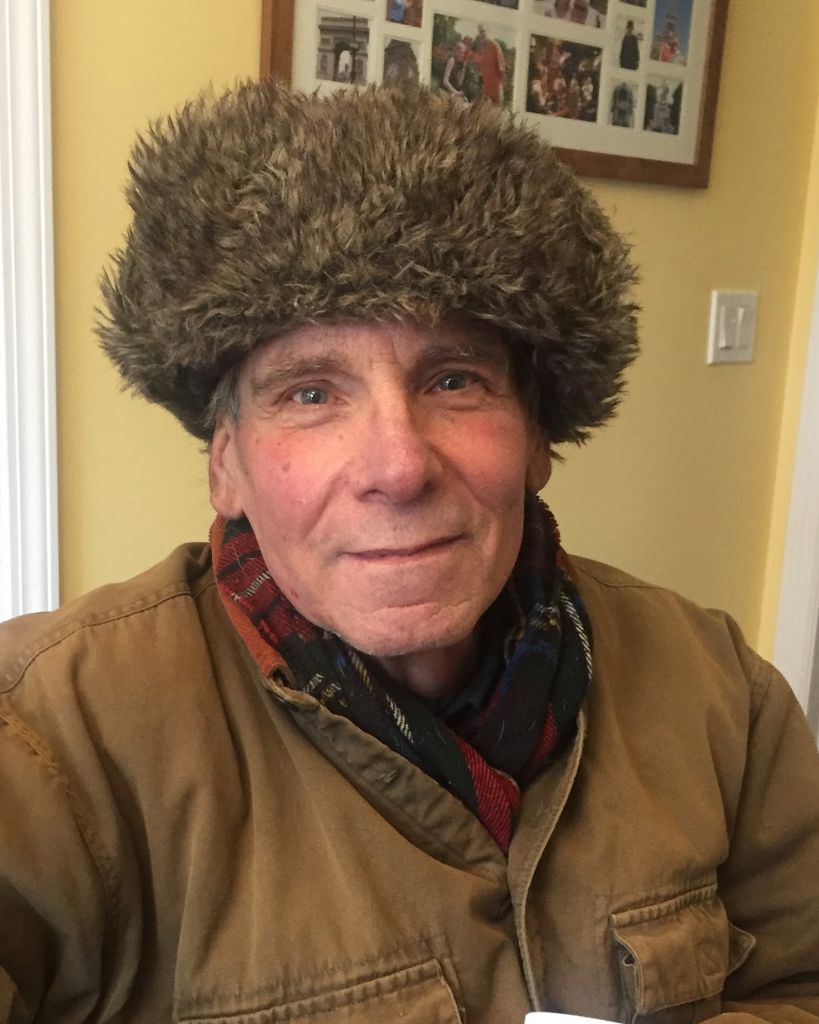 Kim Scott Butler Profile Photo