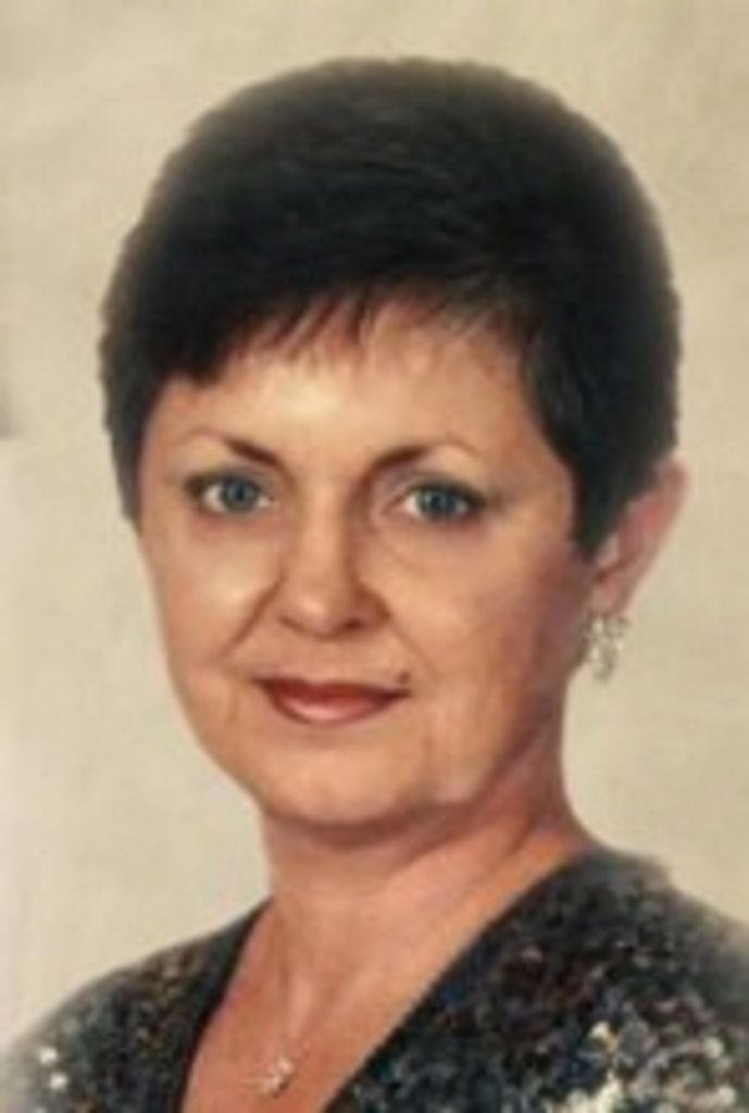 Sharon A Mrozak