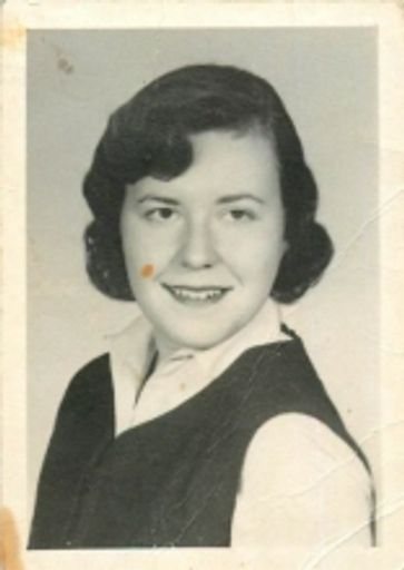 Barbara B. Stookey photo gallery thumbnail 6 of 100