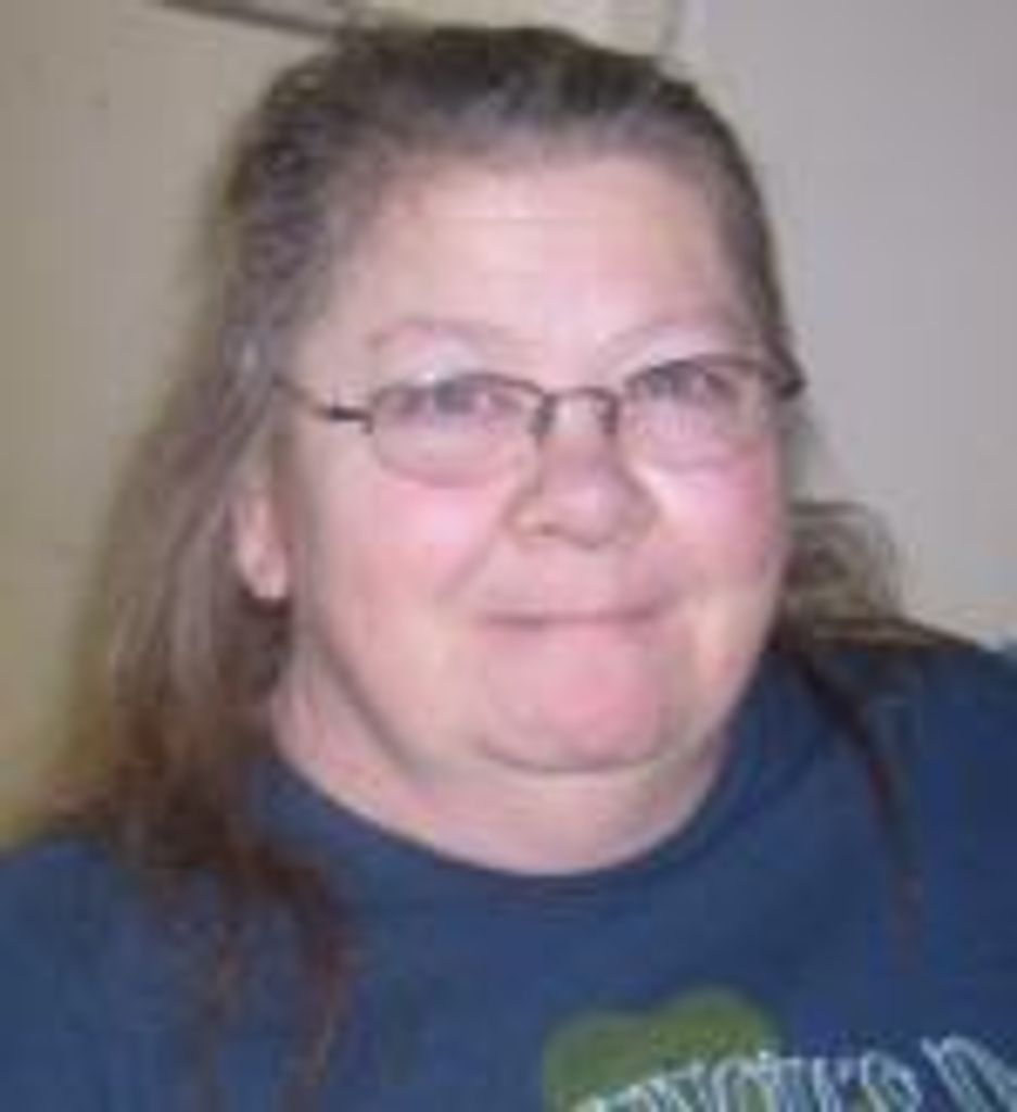 Judith Ann Bilkovsky