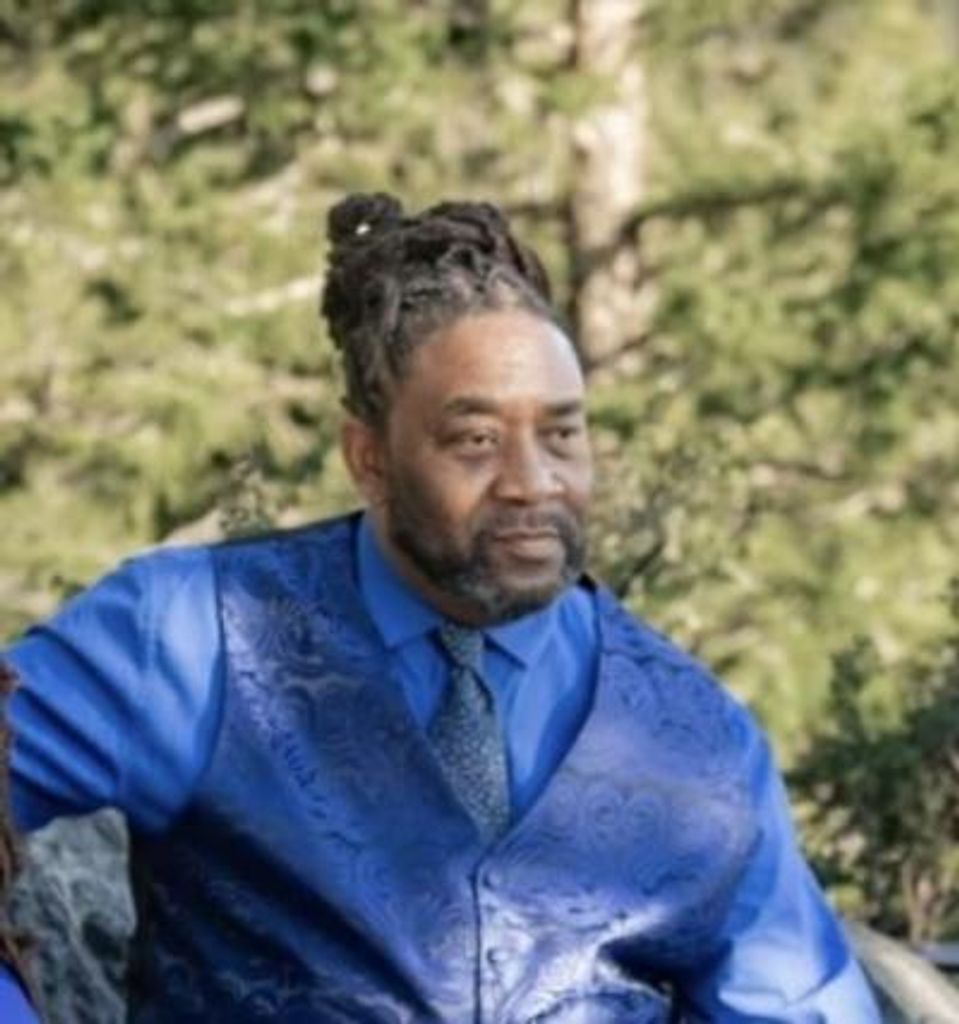 Willie Moore, Jr. Profile Photo