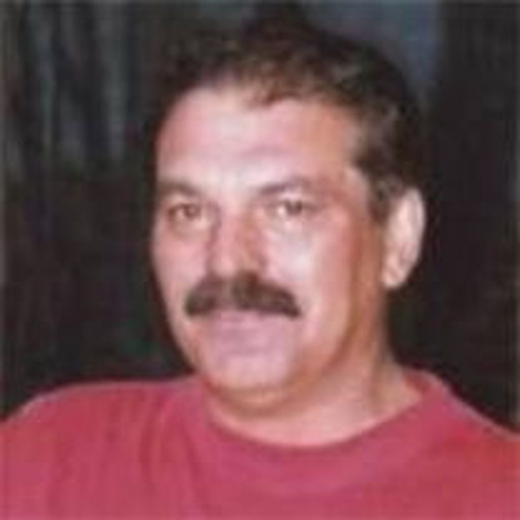 Vance Schafer