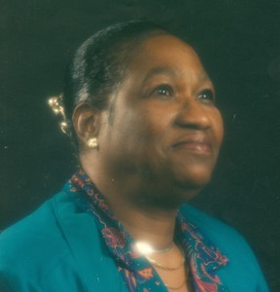 Isabella Marie Mitchell