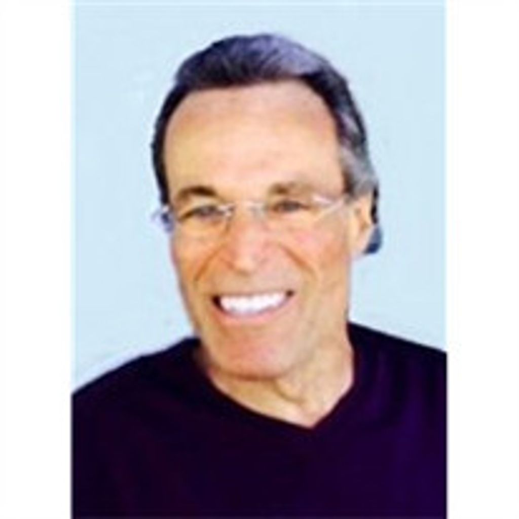 Frank Russo Profile Photo