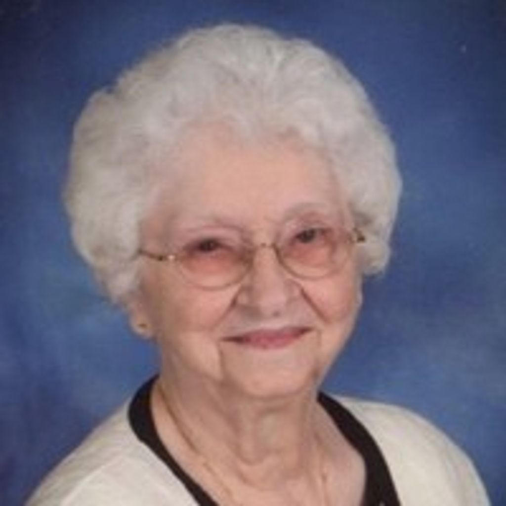 Therese Leblanc