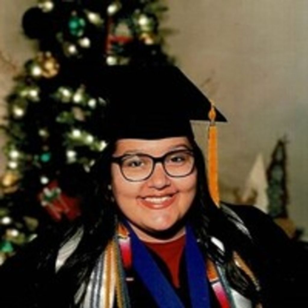 Maris Ilene Sanchez