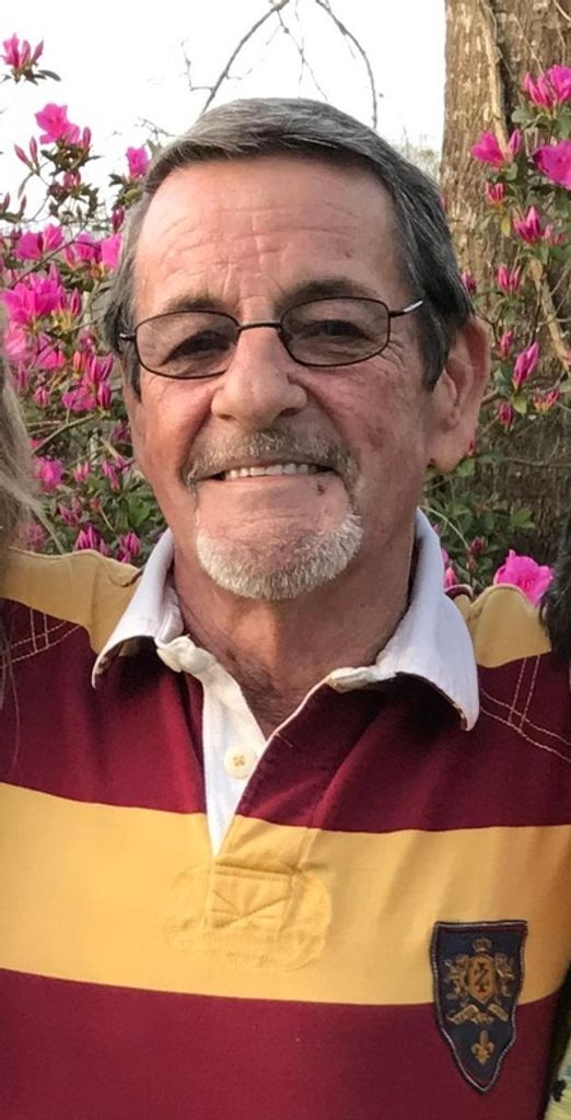 Wendell Lloyd Thomas Profile Photo