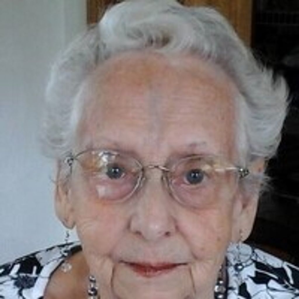 Wanda Boyko Profile Photo