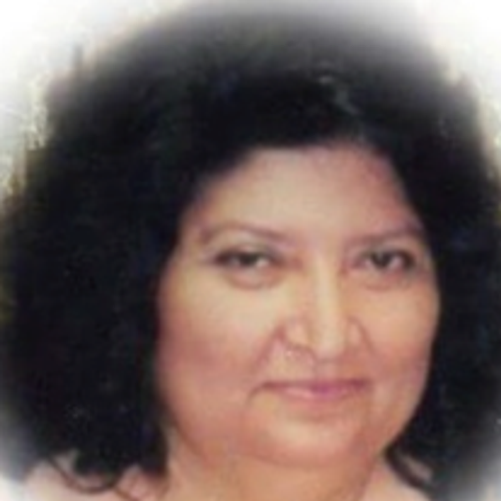 Apolinar Rosas