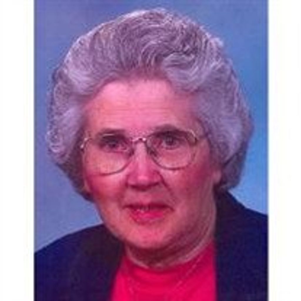 Betty  J. Pipho Profile Photo