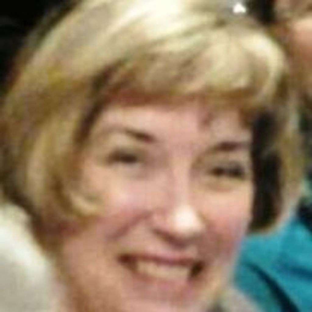 Karen Halvorson