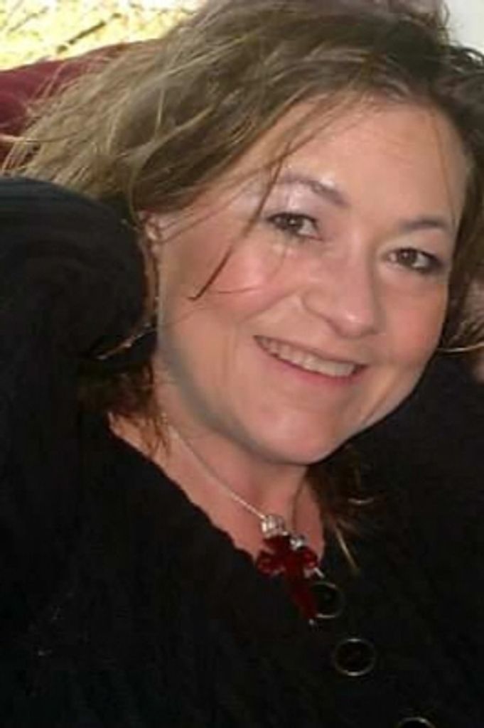 Charlotte Lee Widdowson Profile Photo