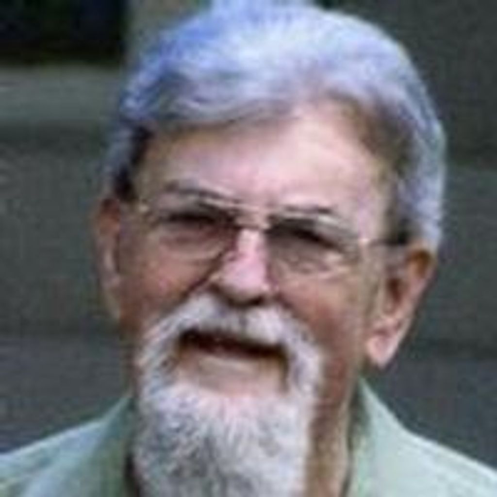 Timothy G. Keane