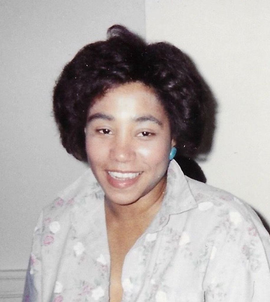 Ruth Ann Stanfield Profile Photo