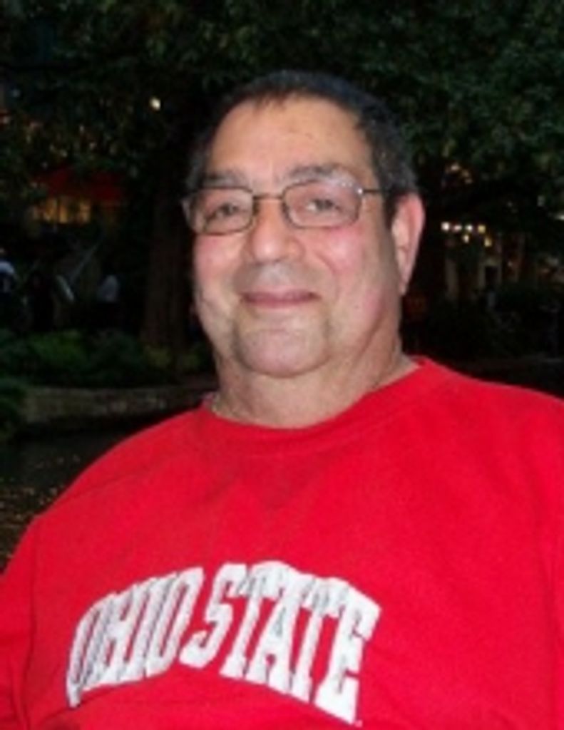 Joel Lenavitt