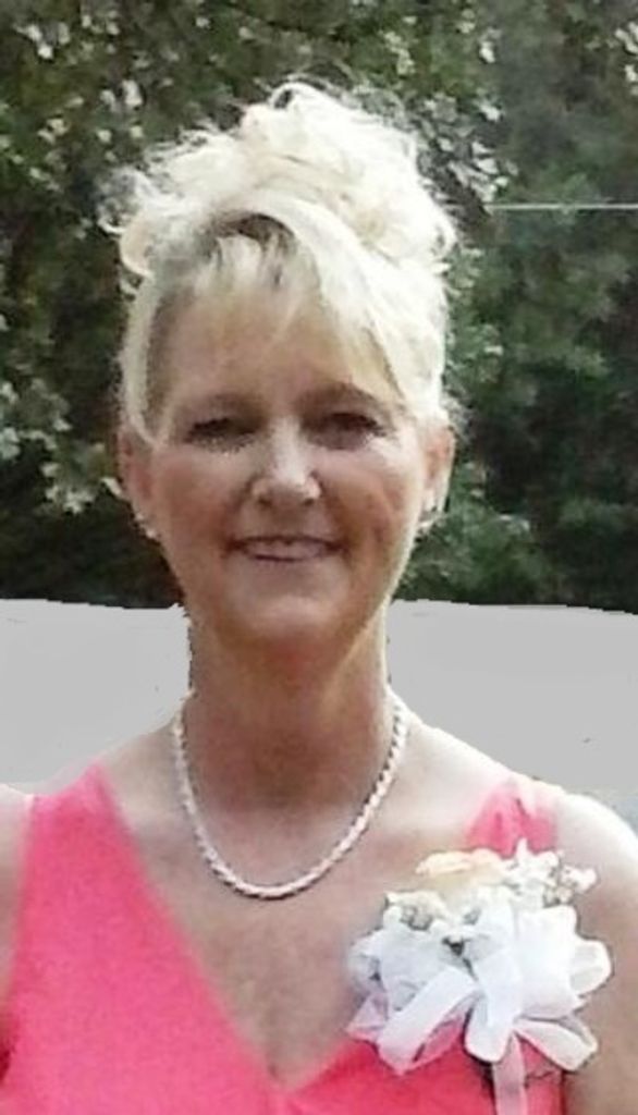 Beverly Ann Cambron Profile Photo