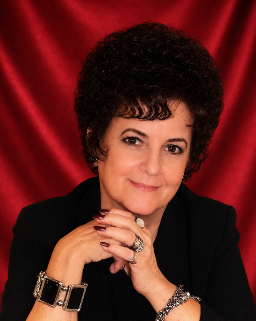 Sandra Leigh Brinkley Profile Photo