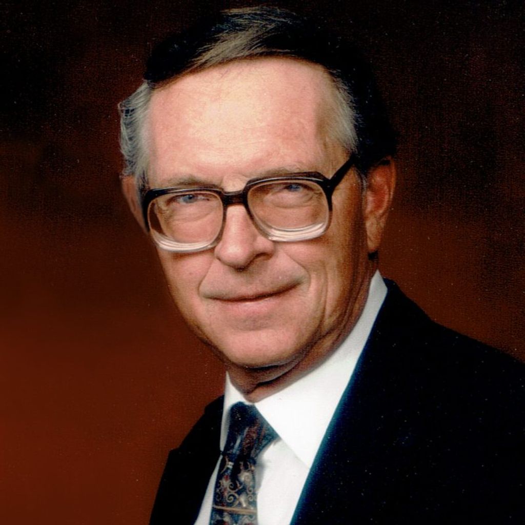 Harold Lamb  Hancey
